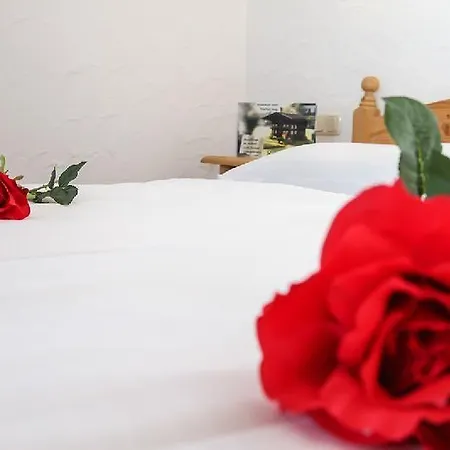 شقة Haus-obermoser-ferienwohnung-typ-2 *